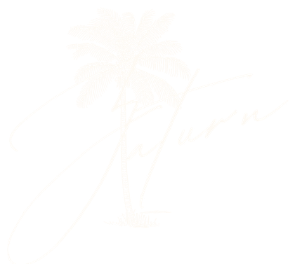 Zaturn Beach House